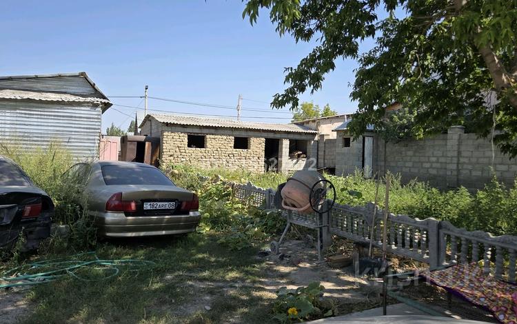Жеке үй · 4 бөлме · 130 м² · 8 жүзд., 2-ші Наурыз 17, бағасы: 22.6 млн ₸ в Таразе — фото 2