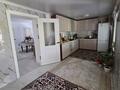 Жеке үй · 4 бөлме · 130 м² · 8 жүзд., 2-ші Наурыз 17, бағасы: 22.6 млн ₸ в Таразе — фото 6