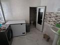Жеке үй · 4 бөлме · 130 м² · 8 жүзд., 2-ші Наурыз 17, бағасы: 22.6 млн ₸ в Таразе — фото 7