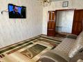 3-комнатная квартира, 68.4 м², 2/2 этаж, Тусупбекова 17 за 25 млн 〒 в Жезказгане — фото 5
