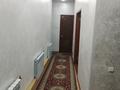 3-комнатная квартира, 68.4 м², 2/2 этаж, Тусупбекова 17 за 25 млн 〒 в Жезказгане — фото 8