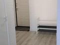 1-бөлмелі пәтер · 43.6 м² · 4/9 қабат, мкр Юго-Восток, Мкр.Орбита1 16/1 — Магазин "12 месяцев", бағасы: 230 000 ₸ в Караганде, Казыбек би р-н — фото 10