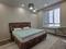 2-комнатная квартира · 88 м² · 3/16 этаж, Байтерекова 100/4 за 300 000 ₸ в Шымкенте, Каратауский р-н