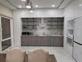 2-бөлмелі пәтер · 88 м² · 3/16 қабат, Байтерекова 100/4, бағасы: 300 000 ₸ в Шымкенте, Каратауский р-н — фото 2