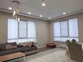2-бөлмелі пәтер · 88 м² · 3/16 қабат, Байтерекова 100/4, бағасы: 300 000 ₸ в Шымкенте, Каратауский р-н — фото 3