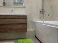 2-бөлмелі пәтер · 88 м² · 3/16 қабат, Байтерекова 100/4, бағасы: 300 000 ₸ в Шымкенте, Каратауский р-н — фото 4
