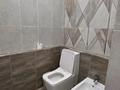 2-бөлмелі пәтер · 88 м² · 3/16 қабат, Байтерекова 100/4, бағасы: 300 000 ₸ в Шымкенте, Каратауский р-н — фото 5