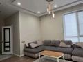 2-бөлмелі пәтер · 88 м² · 3/16 қабат, Байтерекова 100/4, бағасы: 300 000 ₸ в Шымкенте, Каратауский р-н — фото 6