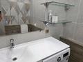 2-бөлмелі пәтер · 88 м² · 3/16 қабат, Байтерекова 100/4, бағасы: 300 000 ₸ в Шымкенте, Каратауский р-н — фото 8