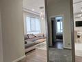 2-бөлмелі пәтер · 88 м² · 3/16 қабат, Байтерекова 100/4, бағасы: 300 000 ₸ в Шымкенте, Каратауский р-н — фото 9
