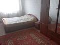 2-комнатная квартира · 42 м² · 5/5 этаж, Ул.Абая 68 за 8 млн ₸ в Темиртау