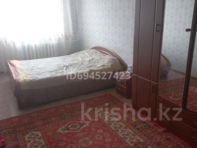 2-бөлмелі пәтер · 42 м² · 5/5 қабат, Ул.Абая 68, бағасы: 8 млн ₸ в Темиртау