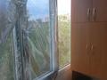 2-комнатная квартира · 42 м² · 5/5 этаж, Ул.Абая 68 за 8 млн ₸ в Темиртау — фото 10