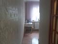 2-комнатная квартира · 42 м² · 5/5 этаж, Ул.Абая 68 за 8 млн ₸ в Темиртау — фото 5