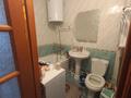 2-комнатная квартира · 42 м² · 5/5 этаж, Ул.Абая 68 за 8 млн ₸ в Темиртау — фото 7