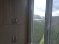 2-комнатная квартира · 42 м² · 5/5 этаж, Ул.Абая 68 за 8 млн ₸ в Темиртау — фото 9