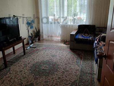 3-комнатная квартира · 62 м² · 1/5 этаж, Назарбаева за 23.5 млн 〒 в Петропавловске