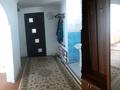 Отдельный дом • 4 комнаты • 225 м² • 6 сот., Самал 265 за 10 млн 〒 в Атамекене — фото 2