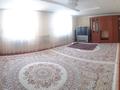 Отдельный дом • 4 комнаты • 225 м² • 6 сот., Самал 265 за 10 млн 〒 в Атамекене — фото 5