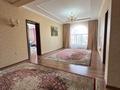 Жеке үй · 5 бөлме · 274.5 м² · 8 жүзд., Лесхоз ш/а., бағасы: 54 млн ₸ в Атырау, мкр Лесхоз — фото 20