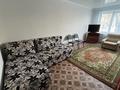 1-бөлмелі пәтер · 38.4 м² · 1/5 қабат, 9-й микрорайон, 9 мкрн 11, бағасы: 150 000 ₸ в Костанае