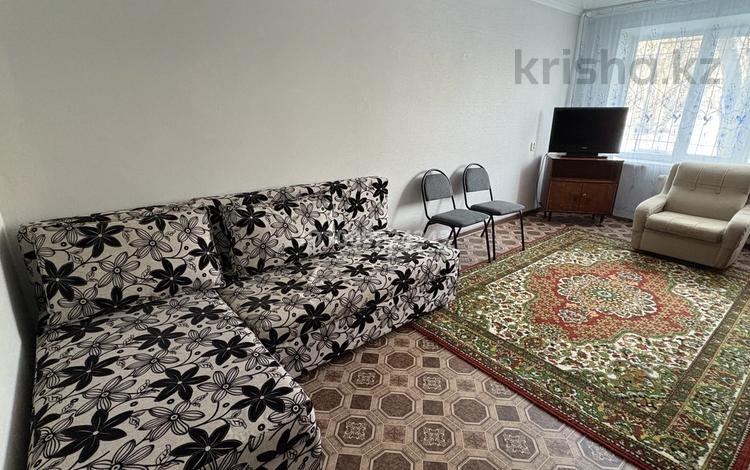 1-бөлмелі пәтер · 38.4 м² · 1/5 қабат, 9-й микрорайон, 9 мкрн 11, бағасы: 150 000 ₸ в Костанае — фото 2