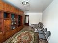 1-бөлмелі пәтер · 38.4 м² · 1/5 қабат, 9-й микрорайон, 9 мкрн 11, бағасы: 150 000 ₸ в Костанае — фото 2