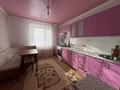 1-бөлмелі пәтер · 38.4 м² · 1/5 қабат, 9-й микрорайон, 9 мкрн 11, бағасы: 150 000 ₸ в Костанае — фото 3