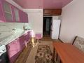 1-бөлмелі пәтер · 38.4 м² · 1/5 қабат, 9-й микрорайон, 9 мкрн 11, бағасы: 150 000 ₸ в Костанае — фото 4