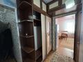 1-бөлмелі пәтер · 38.4 м² · 1/5 қабат, 9-й микрорайон, 9 мкрн 11, бағасы: 150 000 ₸ в Костанае — фото 5