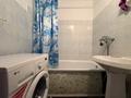 1-бөлмелі пәтер · 38.4 м² · 1/5 қабат, 9-й микрорайон, 9 мкрн 11, бағасы: 150 000 ₸ в Костанае — фото 6