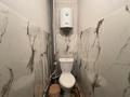 1-бөлмелі пәтер · 38.4 м² · 1/5 қабат, 9-й микрорайон, 9 мкрн 11, бағасы: 150 000 ₸ в Костанае — фото 7
