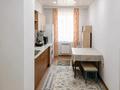 1-комнатная квартира · 47.11 м² · 4/9 этаж, мкр Аккент за 26 млн ₸ в Алматы, Алатауский р-н — фото 3