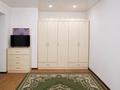 1-комнатная квартира · 47.11 м² · 4/9 этаж, мкр Аккент за 26 млн ₸ в Алматы, Алатауский р-н — фото 4