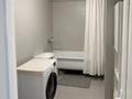 1-комнатная квартира · 47.11 м² · 4/9 этаж, мкр Аккент за 26 млн ₸ в Алматы, Алатауский р-н — фото 5