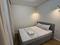 2-комнатная квартира · 55 м² · 2/9 этаж, Туран 55/16 — Толе би и орынбор за 16 000 ₸ в Астане, Нура р-н