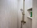 2-комнатная квартира · 55 м² · 2/9 этаж, Туран 55/16 — Толе би и орынбор за 16 000 ₸ в Астане, Нура р-н — фото 11