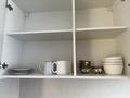 2-комнатная квартира · 55 м² · 2/9 этаж, Туран 55/16 — Толе би и орынбор за 16 000 ₸ в Астане, Нура р-н — фото 7