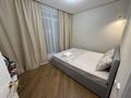 2-комнатная квартира · 55 м² · 2/9 этаж, Туран 55/16 — Толе би и орынбор за 16 000 ₸ в Астане, Нура р-н — фото 2