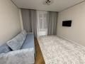2-комнатная квартира · 55 м² · 2/9 этаж, Туран 55/16 — Толе би и орынбор за 16 000 ₸ в Астане, Нура р-н — фото 3