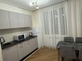 2-комнатная квартира · 55 м² · 2/9 этаж, Туран 55/16 — Толе би и орынбор за 16 000 ₸ в Астане, Нура р-н — фото 4