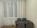 2-комнатная квартира · 55 м² · 2/9 этаж, Туран 55/16 — Толе би и орынбор за 16 000 ₸ в Астане, Нура р-н — фото 5