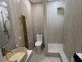 2-комнатная квартира · 55 м² · 2/9 этаж, Туран 55/16 — Толе би и орынбор за 16 000 ₸ в Астане, Нура р-н — фото 8