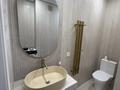 2-комнатная квартира · 55 м² · 2/9 этаж, Туран 55/16 — Толе би и орынбор за 16 000 ₸ в Астане, Нура р-н — фото 9