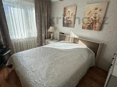 2-комнатная квартира · 54 м² · 5/5 этаж, Абая за ~ 21.5 млн 〒 в Петропавловске