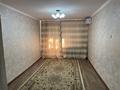 2-бөлмелі пәтер · 44 м² · 3/5 қабат, Водник 2 дом 1 — Где базарчик длинный дом, бағасы: 20.5 млн ₸ в Боралдае (Бурундай), мкр Водник-2 — фото 2
