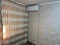 2-бөлмелі пәтер · 44 м² · 3/5 қабат, Водник 2 дом 1 — Где базарчик длинный дом, бағасы: 20.5 млн ₸ в Боралдае (Бурундай), мкр Водник-2 — фото 4