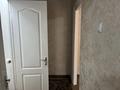 2-бөлмелі пәтер · 44 м² · 3/5 қабат, Водник 2 дом 1 — Где базарчик длинный дом, бағасы: 20.5 млн ₸ в Боралдае (Бурундай), мкр Водник-2 — фото 6