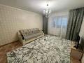 3-бөлмелі пәтер · 70 м² · 1/5 қабат, Астана ш/а. 26, бағасы: 30 млн ₸ в Уральске, мкр Астана