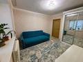 3-бөлмелі пәтер · 70 м² · 1/5 қабат, Астана ш/а. 26, бағасы: 30 млн ₸ в Уральске, мкр Астана — фото 2